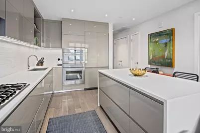 810 O Street NW #305, Washington, DC 20001 - Photo 3