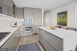 810 O St NW, Washington, DC 20001 - Photo 3