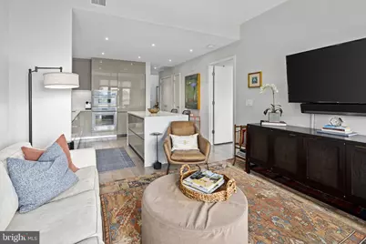 810 O Street NW #305, Washington, DC 20001 - Photo 7