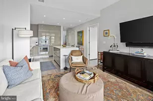 810 O St NW, Washington, DC 20001 - Photo 7