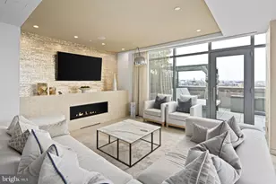 810 O St NW, Washington, DC 20001 - Photo 21