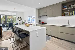 810 O St NW, Washington, DC 20001 - Photo 5