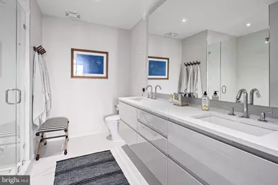 810 O Street NW #305, Washington, DC 20001 - Photo 13