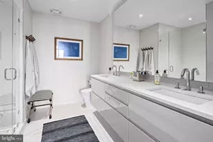 810 O St NW, Washington, DC 20001 - Photo 13