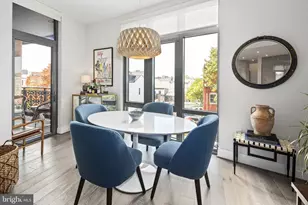 810 O St NW, Washington, DC 20001 - Photo 9