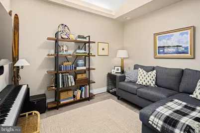 810 O Street NW #305, Washington, DC 20001 - Photo 15