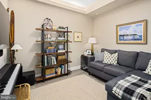 810 O St NW, Washington, DC 20001 - Photo 15