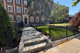 3521 16th St NW, Washington, DC 20010 - Photo 1