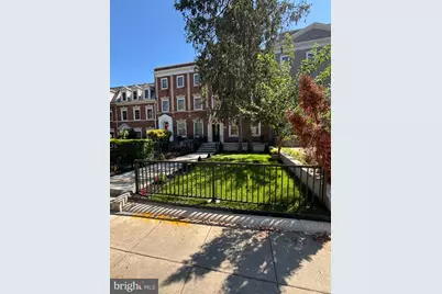 3521 16th Street NW, Washington, DC 20010 - Photo 3