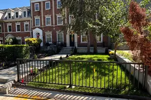 3521 16th St NW, Washington, DC 20010 - Photo 3