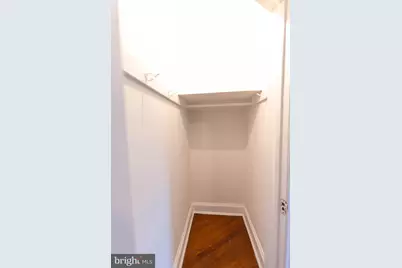 2032 Belmont Road NW #221, Washington, DC 20009 - Photo 17