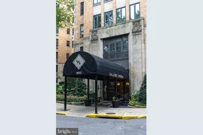 2032 Belmont Road NW #221, Washington, DC 20009 - Photo 29