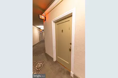 2032 Belmont Road NW #221, Washington, DC 20009 - Photo 21