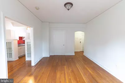 2032 Belmont Road NW #221, Washington, DC 20009 - Photo 13