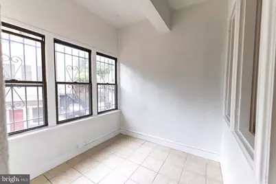 2032 Belmont Road NW #221, Washington, DC 20009 - Photo 9