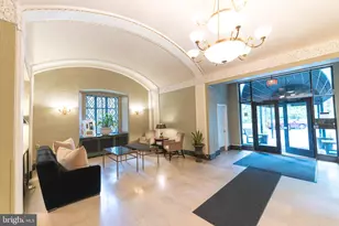 2032 Belmont Road NW, Washington, DC 20009 - Photo 27