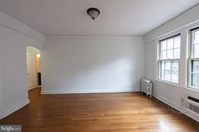2032 Belmont Road NW #221, Washington, DC 20009 - Photo 11