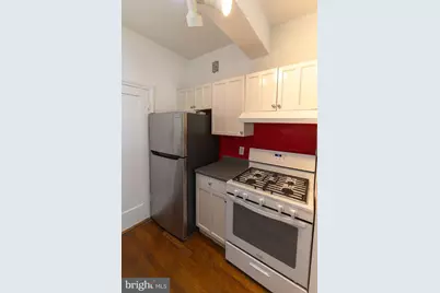2032 Belmont Road NW #221, Washington, DC 20009 - Photo 5
