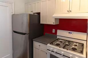 2032 Belmont Road NW, Washington, DC 20009 - Photo 5
