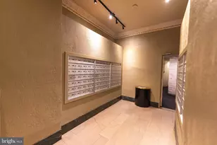 2032 Belmont Road NW, Washington, DC 20009 - Photo 23
