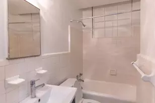 2032 Belmont Road NW, Washington, DC 20009 - Photo 15