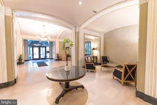 2032 Belmont Road NW, Washington, DC 20009 - Photo 25