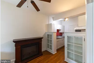 2032 Belmont Road NW #221, Washington, DC 20009 - Photo 7
