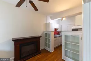 2032 Belmont Road NW, Washington, DC 20009 - Photo 7