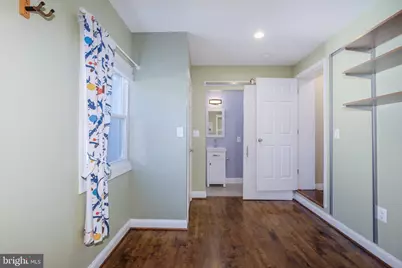 737 Whittier Street NW, Washington, DC 20012 - Photo 19