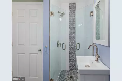 737 Whittier Street NW, Washington, DC 20012 - Photo 21