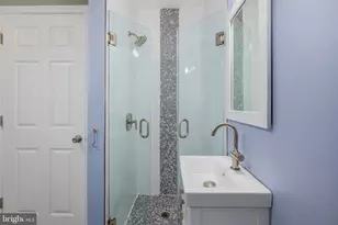 737 Whittier St NW, Washington, DC 20012 - Photo 21