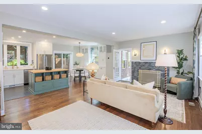 737 Whittier Street NW, Washington, DC 20012 - Photo 3