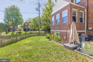 737 Whittier St NW, Washington, DC 20012 - Photo 59