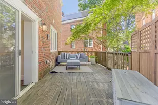 737 Whittier St NW, Washington, DC 20012 - Photo 53