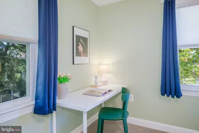 737 Whittier Street NW, Washington, DC 20012 - Photo 39