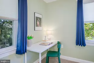 737 Whittier St NW, Washington, DC 20012 - Photo 39