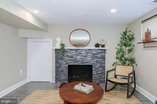 737 Whittier St NW, Washington, DC 20012 - Photo 23