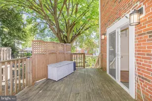 737 Whittier St NW, Washington, DC 20012 - Photo 55