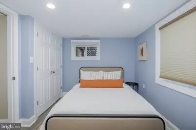 737 Whittier Street NW, Washington, DC 20012 - Photo 29
