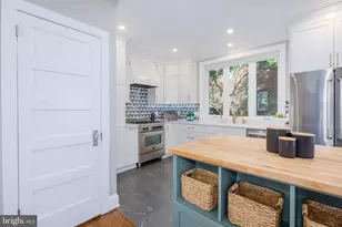 737 Whittier St NW, Washington, DC 20012 - Photo 11