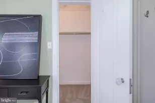 737 Whittier St NW, Washington, DC 20012 - Photo 51