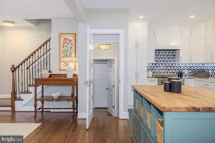 737 Whittier St NW, Washington, DC 20012 - Photo 17