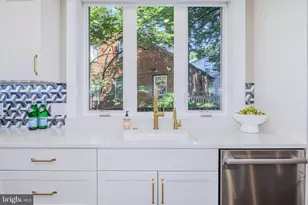 737 Whittier St NW, Washington, DC 20012 - Photo 15