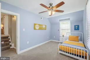 737 Whittier St NW, Washington, DC 20012 - Photo 35
