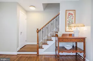 737 Whittier St NW, Washington, DC 20012 - Photo 33
