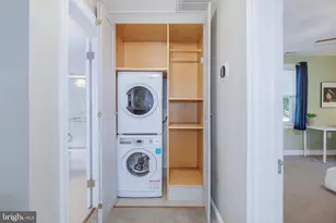 737 Whittier St NW, Washington, DC 20012 - Photo 43