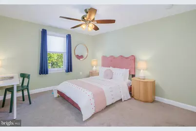 737 Whittier Street NW, Washington, DC 20012 - Photo 37