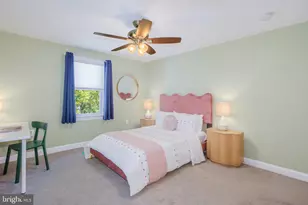 737 Whittier St NW, Washington, DC 20012 - Photo 37