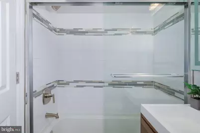 737 Whittier Street NW, Washington, DC 20012 - Photo 31