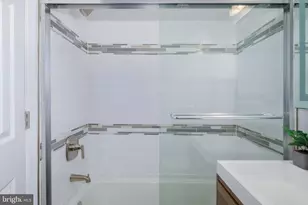 737 Whittier St NW, Washington, DC 20012 - Photo 31